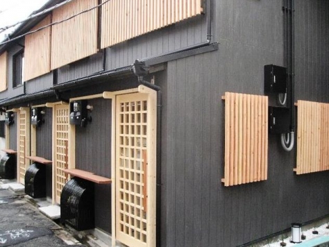 �����̶� �Į��Ź�ޡ��ƥʥ�����ߤβ���