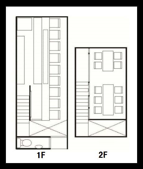 �����̶� �Į��Ź�ޡ��ƥʥ�����ߤδּ�����