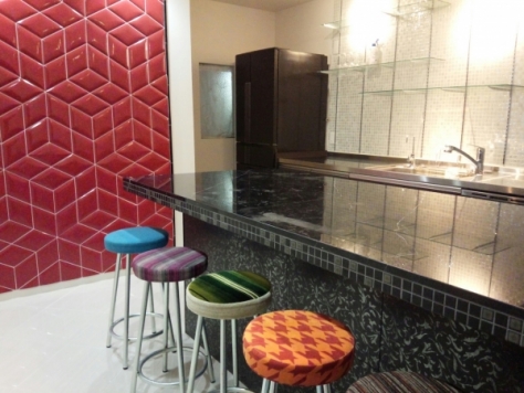 ��������� ���ض���Ź�ޡ��ƥʥ�����ߤβ���