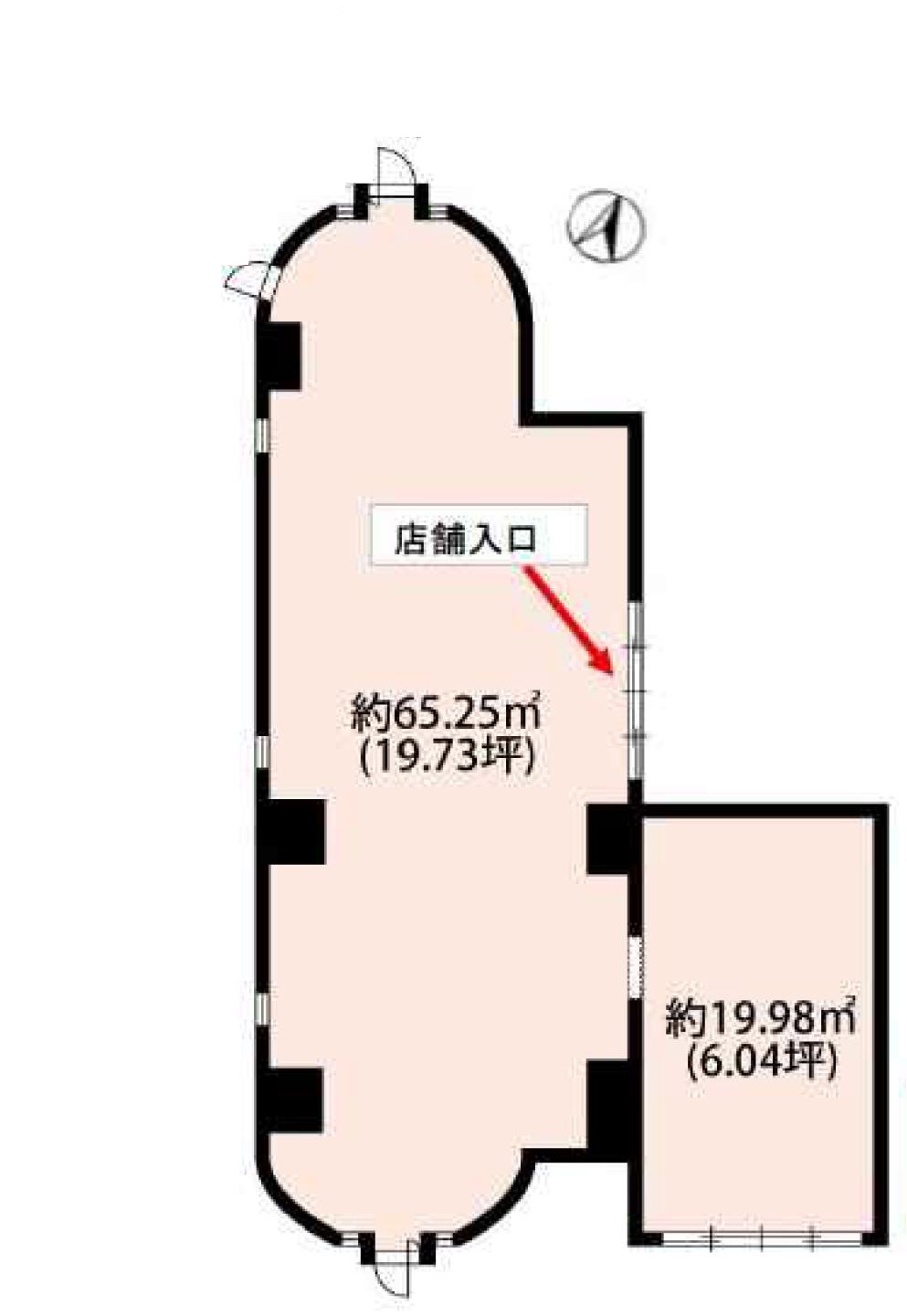 �������� ��嶶��Ź�ޡ��ƥʥ�����ߤδּ�����