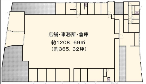 ���Ծ���� ������Ź�ޡ��ƥʥ�����ߤδּ�����