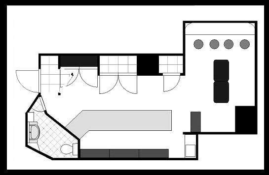 �����̶� �̿��Ϥ�Ź�ޡ��ƥʥ�����ߤδּ�����