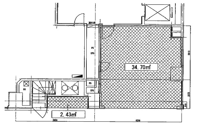 ��������� ���ض���Ź�ޡ��ƥʥ�����ߤδּ�����