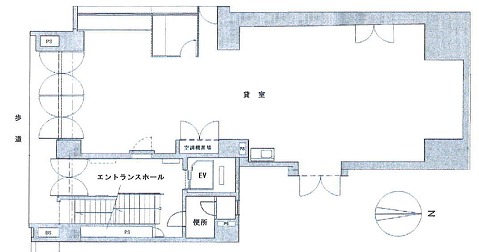 ��������� ��Į��Ź�ޡ��ƥʥ�����ߤδּ�����