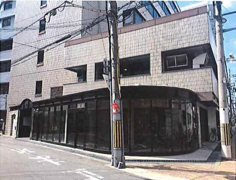 ����ʡ��� ��Ϸ����Ź�ޡ��ƥʥ�����ߤδּ�����