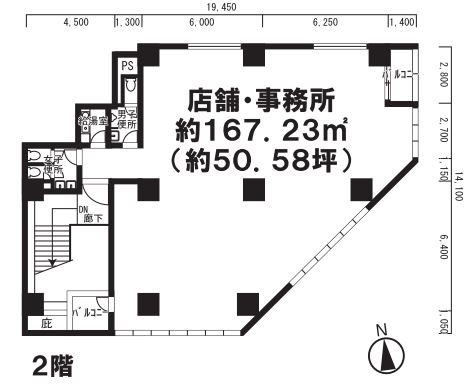 ���Խ��ȶ� Ĺ���Ź�ޡ��ƥʥ�����ߤδּ�����