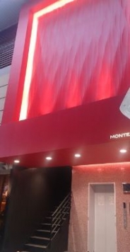 �����̶� �����Ĥ�Ź�ޡ��ƥʥ�����ߤβ���