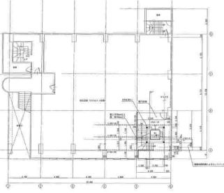 �����̶� �����Ĥ�Ź�ޡ��ƥʥ�����ߤδּ�����