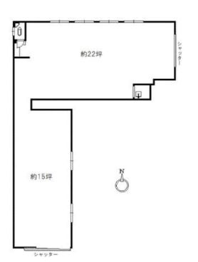 �����̶� ���Ť�Ź�ޡ��ƥʥ�����ߤδּ�����