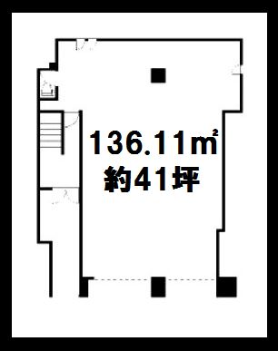 �����̶� �Į��Ź�ޡ��ƥʥ�����ߤδּ�����