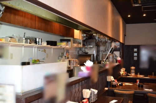 ��������� ������������Ź�ޡ��ƥʥ�����ߤβ���