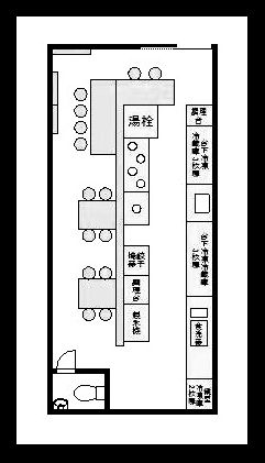 ��������� ������������Ź�ޡ��ƥʥ�����ߤδּ�����