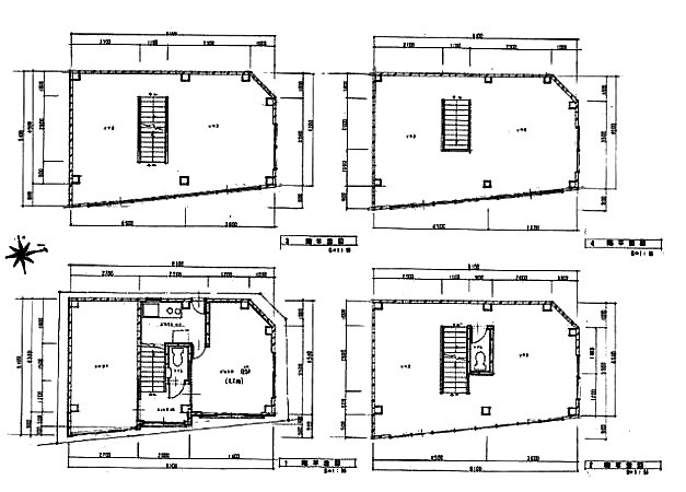 ����ʡ��� ��ʡ���Ź�ޡ��ƥʥ�����ߤδּ�����