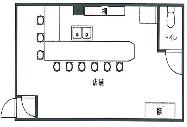 �����̶� �Į��Ź�ޡ��ƥʥ�����ߤδּ�����