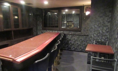 �����̶� �����Ĥ�Ź�ޡ��ƥʥ�����ߤβ���