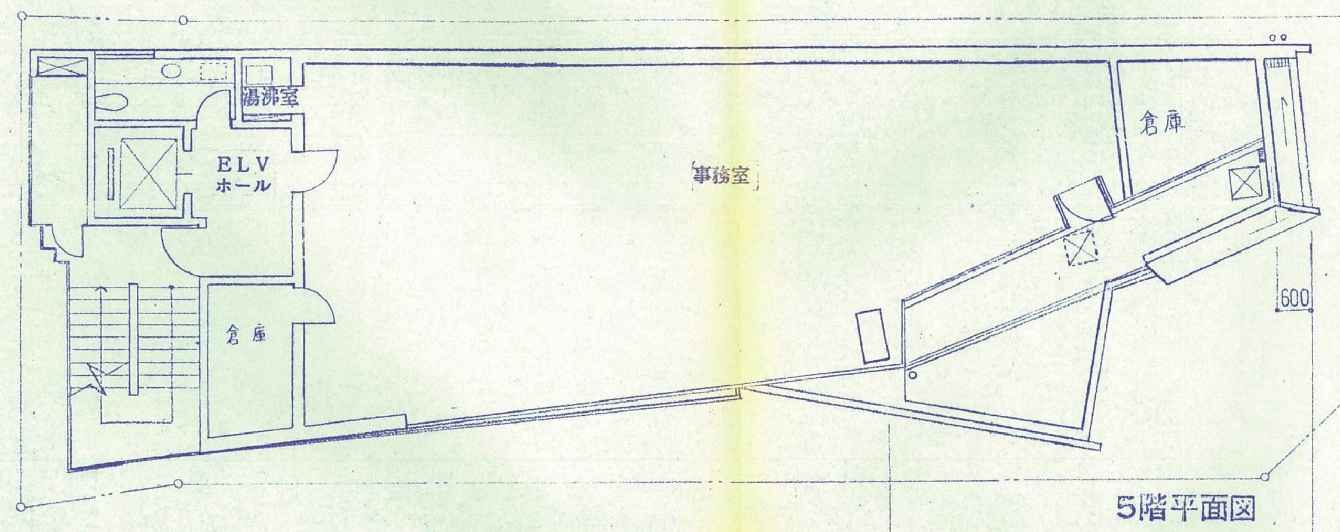 ��������� �ͥĶ���Ź�ޡ��ƥʥ�����ߤδּ�����