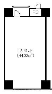 �����̶� ���Ť�Ź�ޡ��ƥʥ�����ߤδּ�����