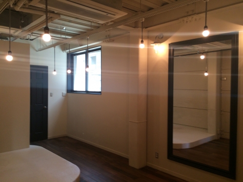 ��������� �䲰����Ź�ޡ��ƥʥ�����ߤβ���