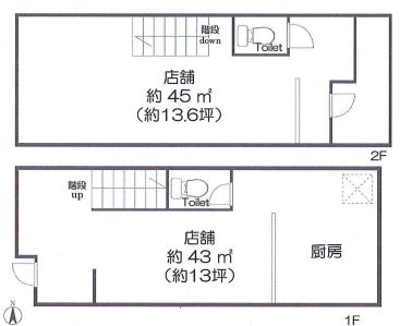 �����̶� �Į��Ź�ޡ��ƥʥ�����ߤδּ�����