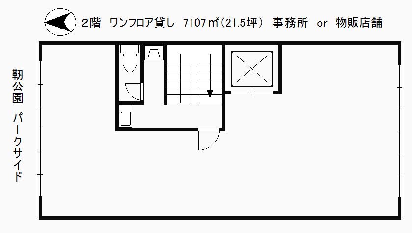 �������� ��Į��Ź�ޡ��ƥʥ�����ߤδּ�����