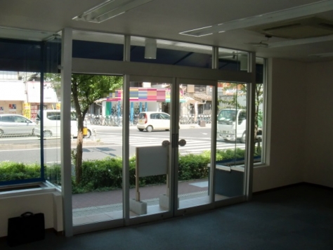 ���԰������ ����Į��Ź�ޡ��ƥʥ�����ߤβ���