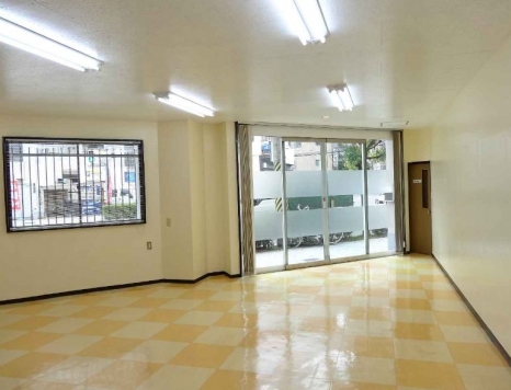 �����̶� ʡ���Ź�ޡ��ƥʥ�����ߤβ���