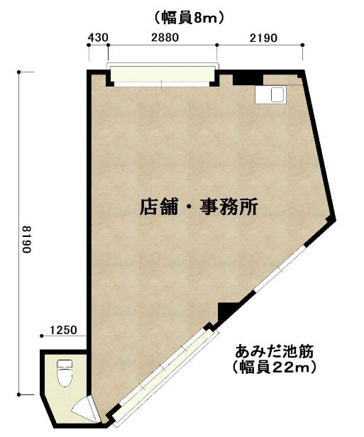 �����̶� ʡ���Ź�ޡ��ƥʥ�����ߤδּ�����