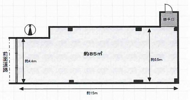 �����̶� ŷ����Ź�ޡ��ƥʥ�����ߤδּ�����