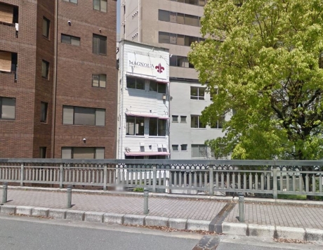 ��������� ���ͤ�Ź�ޡ��ƥʥ�����ߤβ���