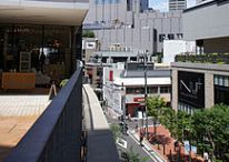 �����̶� ���Ĥ�Ź�ޡ��ƥʥ�����ߤδּ�����