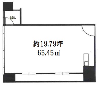 ����ʡ��� ����Ź�ޡ��ƥʥ�����ߤδּ�����