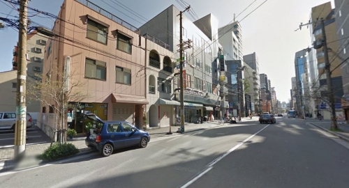 �������� �ͥĶ���Ź�ޡ��ƥʥ�����ߤβ���