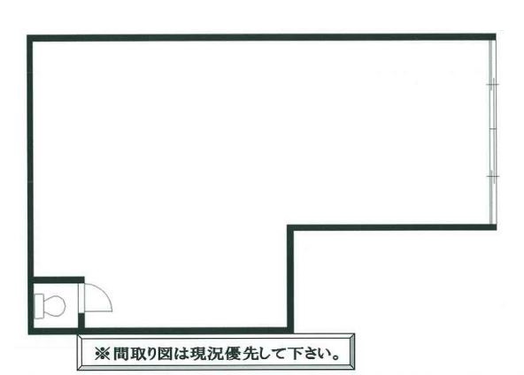 �������� �ͥĶ���Ź�ޡ��ƥʥ�����ߤδּ�����