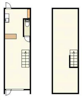 �����̶� ���Į��Ź�ޡ��ƥʥ�����ߤδּ�����