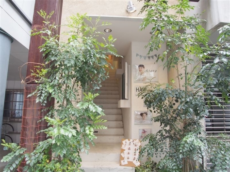 �������� �ͥĶ���Ź�ޡ��ƥʥ�����ߤβ���