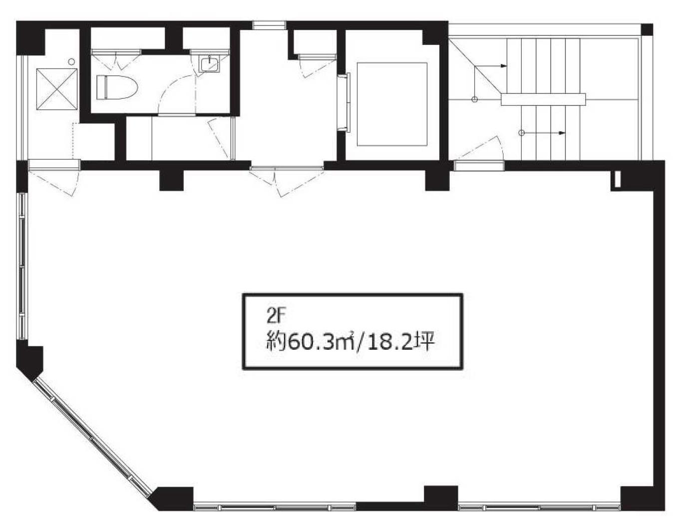 ��������� Ĺ�ٶ���Ź�ޡ��ƥʥ�����ߤδּ�����