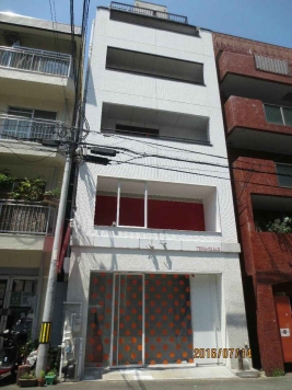 ����ϲ®�� �����Ź�ޡ��ƥʥ�����ߤβ���