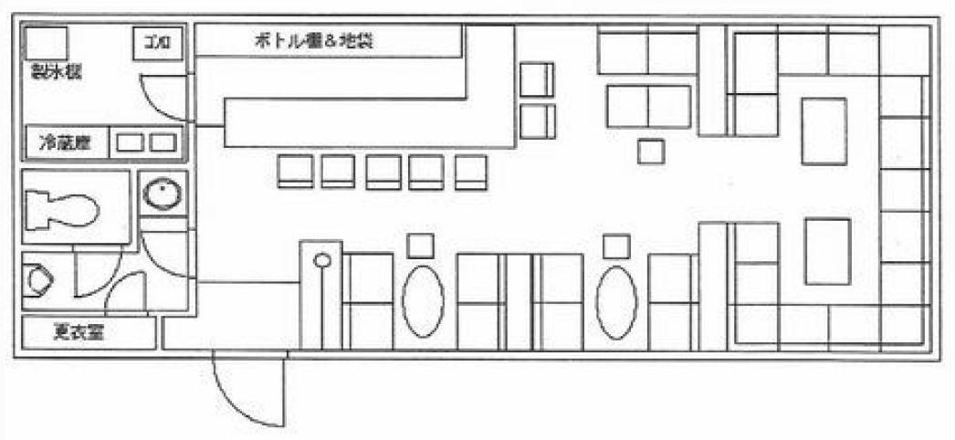 ��������� �ʤ�Ф�Ź�ޡ��ƥʥ�����ߤδּ�����