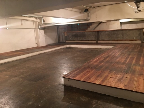 �������� ��嶶��Ź�ޡ��ƥʥ�����ߤβ���