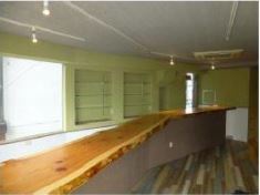 �����̶� �����Ĥ�Ź�ޡ��ƥʥ�����ߤβ���