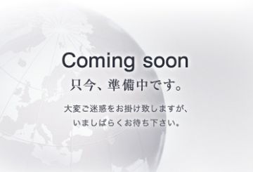 ���Ծ���� �����Ź�ޡ��ƥʥ�����ߤβ���