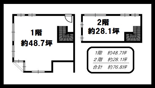 ���Ծ���� �����Ź�ޡ��ƥʥ�����ߤδּ�����