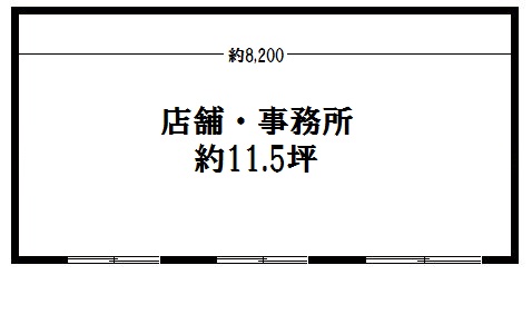 ����ʡ��� ���Ĥ�Ź�ޡ��ƥʥ�����ߤδּ�����