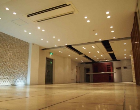 �����̶� �����Ĥ�Ź�ޡ��ƥʥ�����ߤβ���