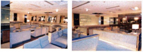 �����̶� �̿��Ϥ�Ź�ޡ��ƥʥ�����ߤβ���