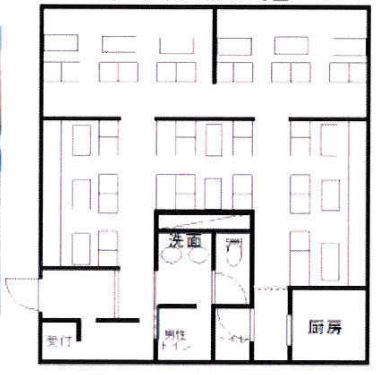 �����̶� �̿��Ϥ�Ź�ޡ��ƥʥ�����ߤδּ�����