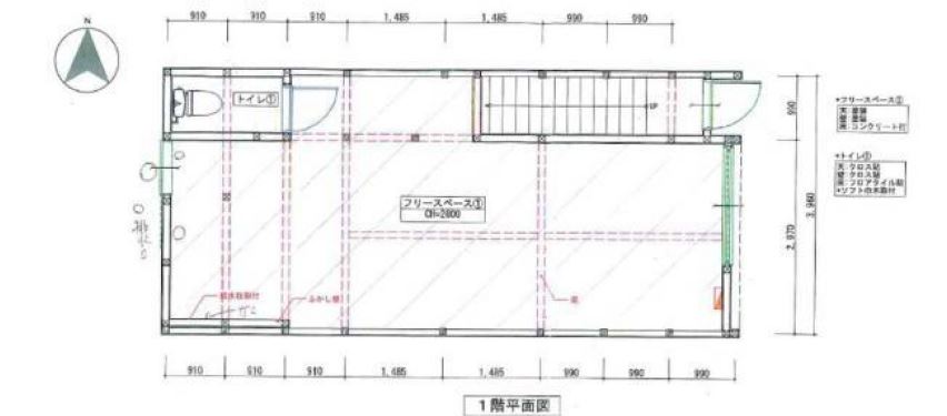 �����̶� ���Į��Ź�ޡ��ƥʥ�����ߤδּ�����