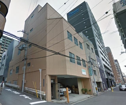 ��������� ����Į��Ź�ޡ��ƥʥ�����ߤβ���