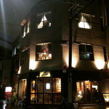 �������� ��Į��Ź�ޡ��ƥʥ�����ߤβ���