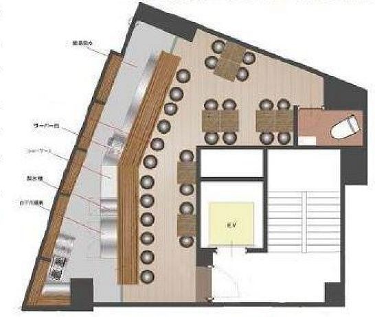 �����̶� �����Ĥ�Ź�ޡ��ƥʥ�����ߤδּ�����